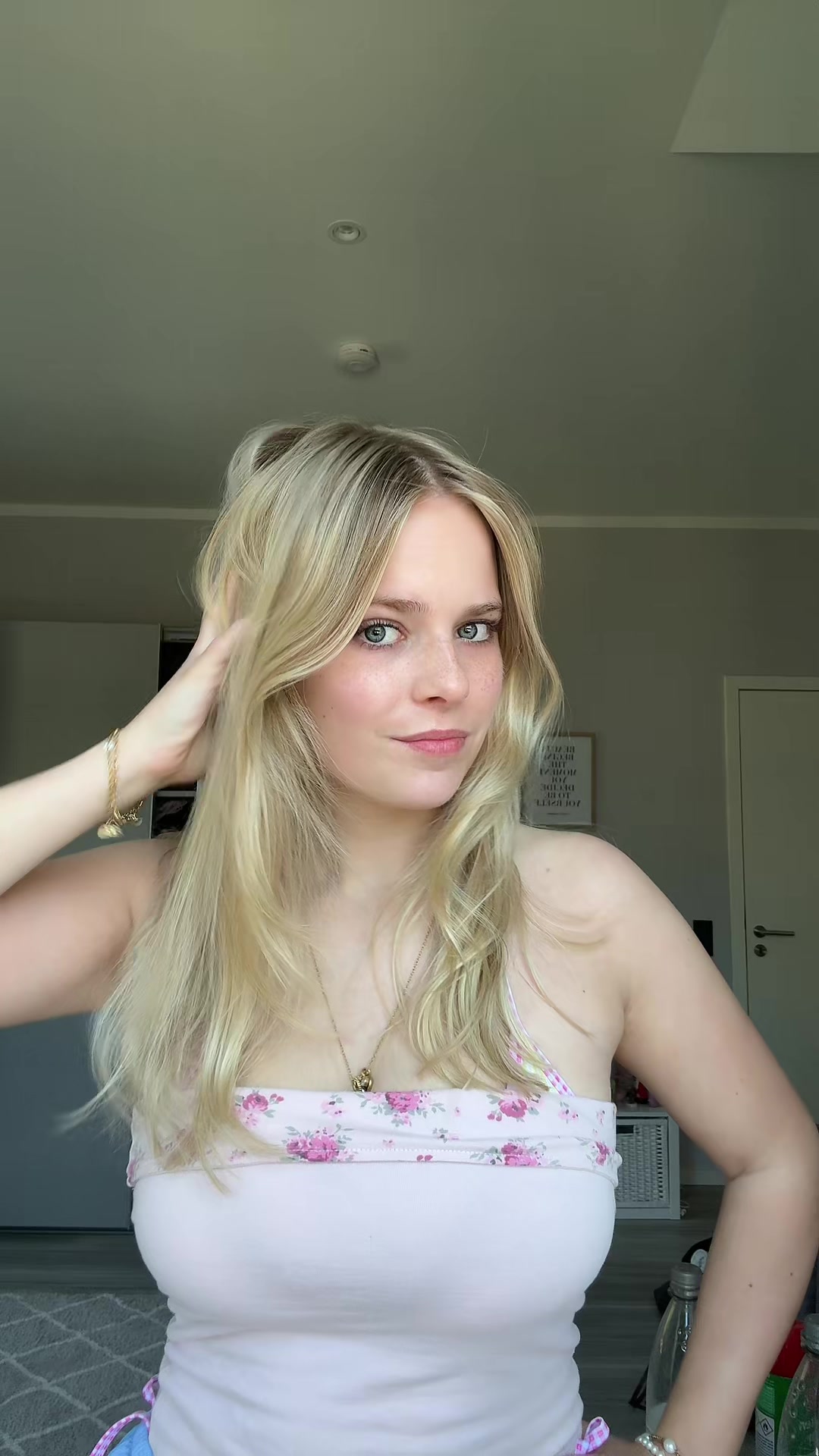@sarah