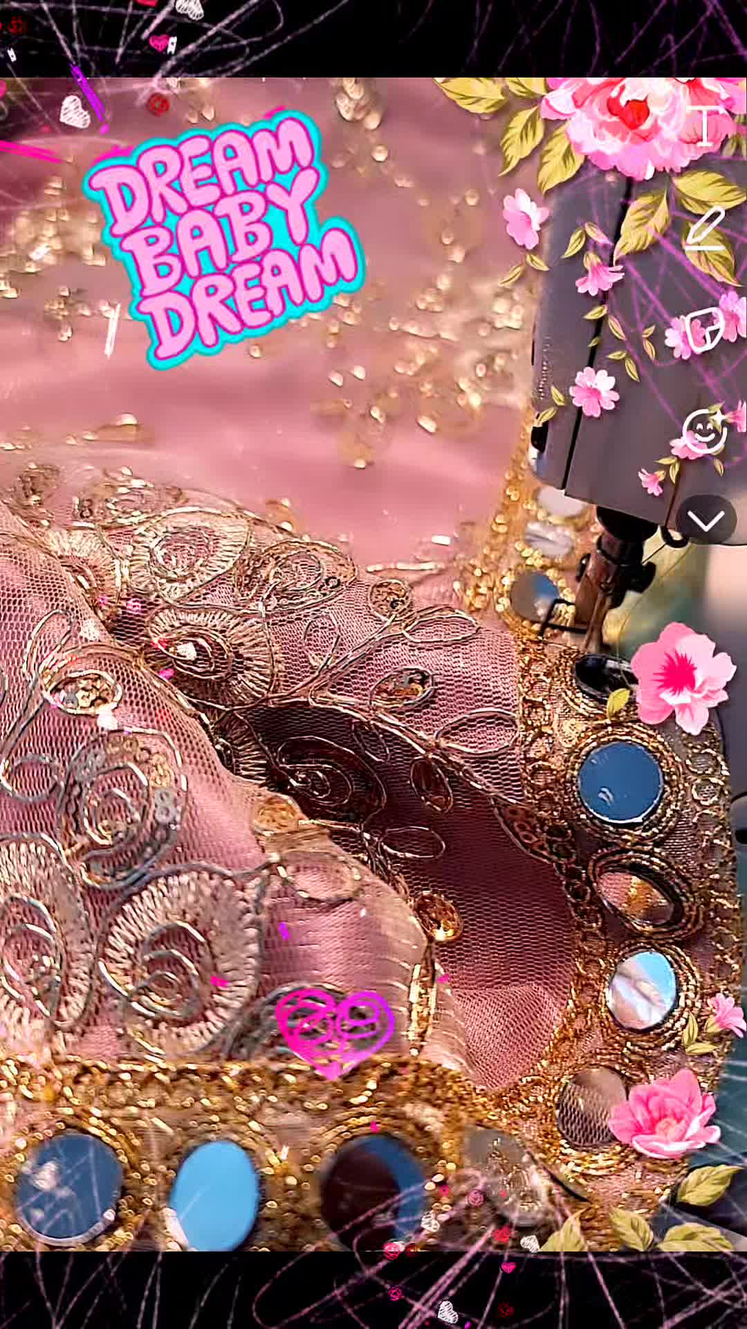 @Shama Boutique