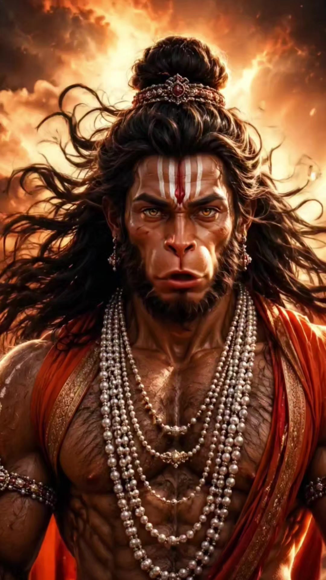 @SM [SHIV 🔱🕉MAHIMA]