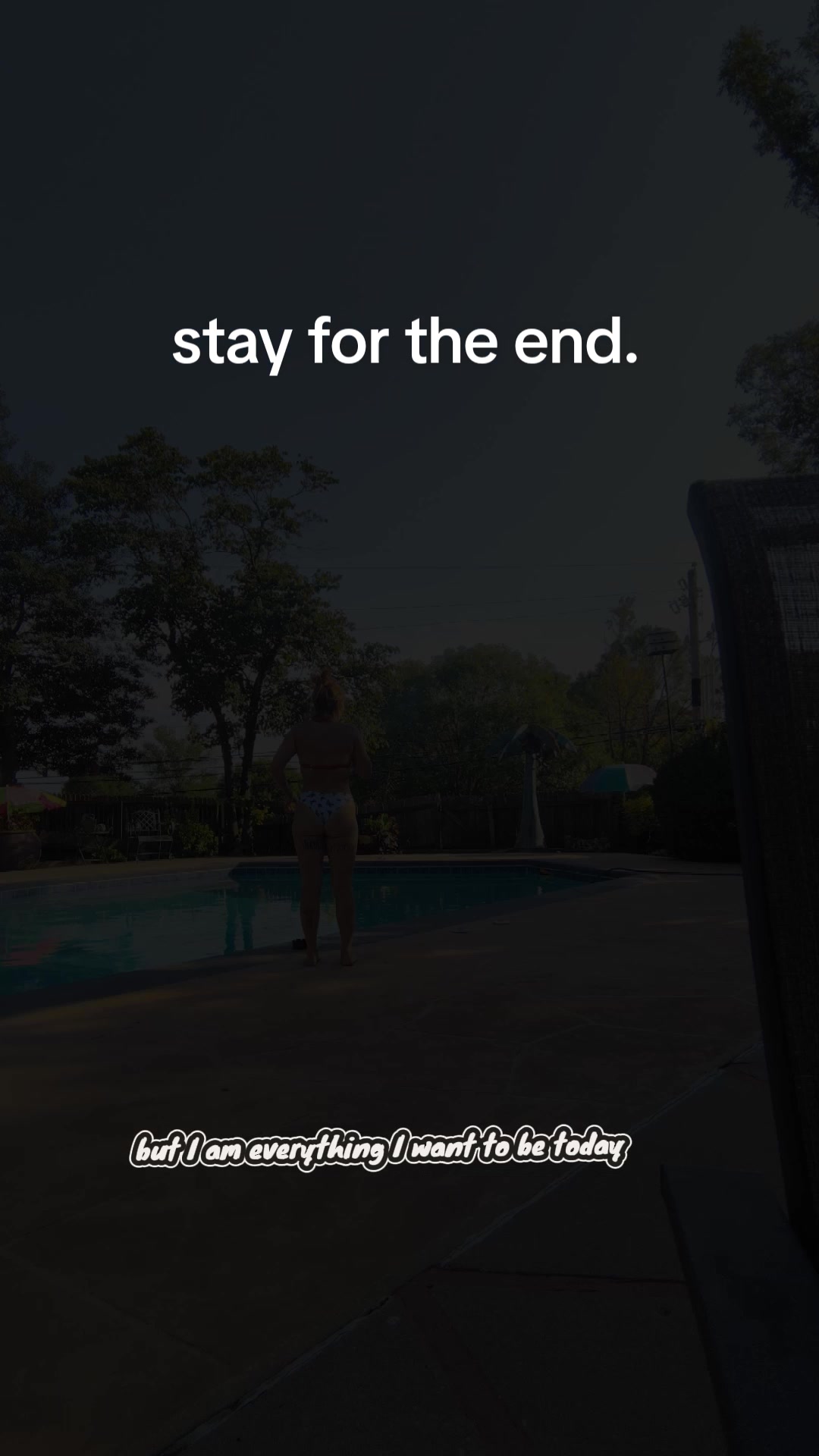 @jay.smiley00