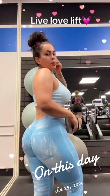 @letyr3