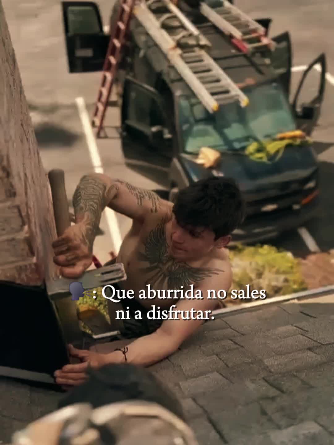 @Max