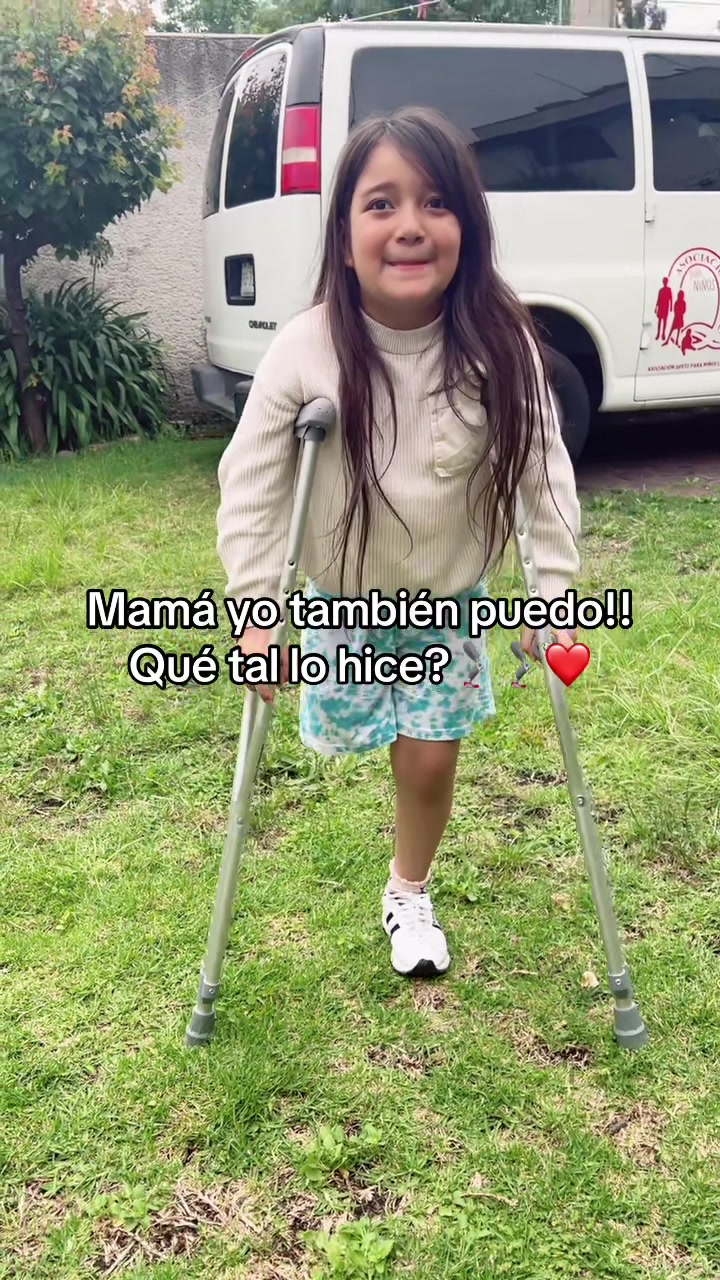 @Los sueños de Danielita 🦿❤️