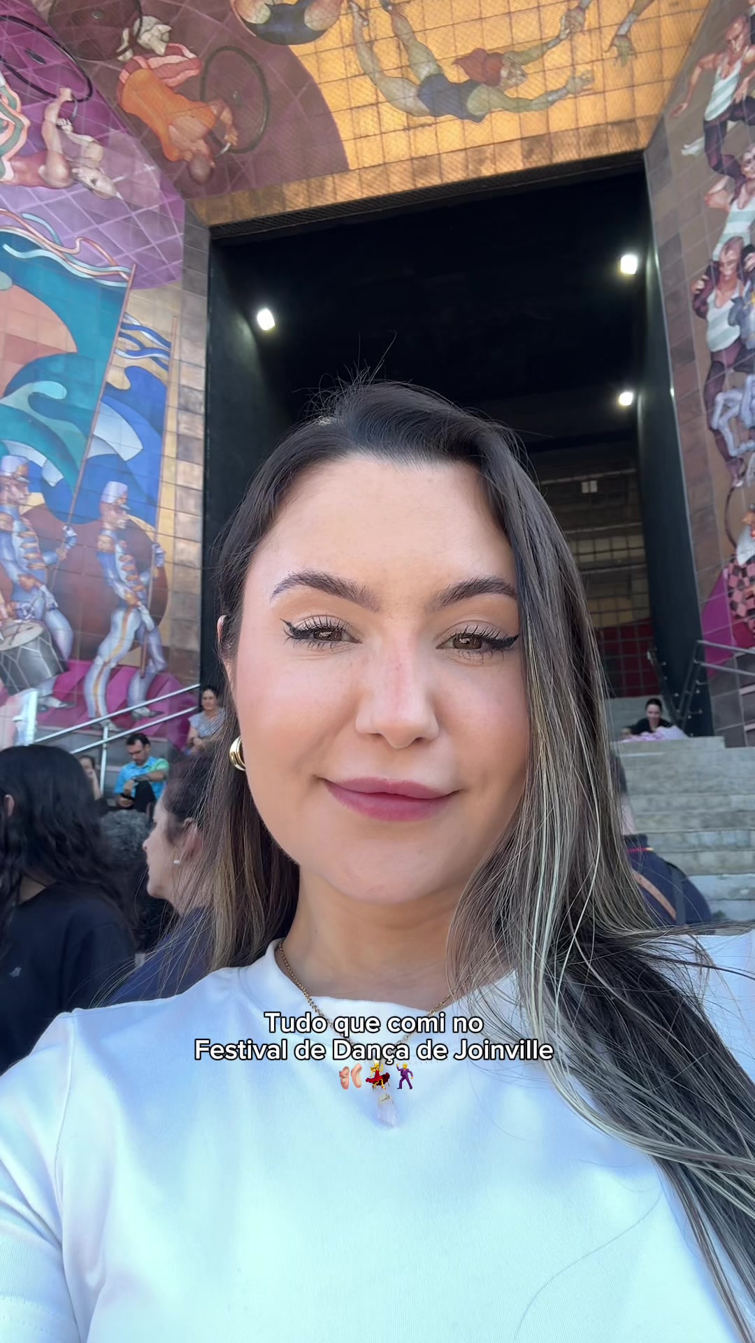 @yarae.lauren
