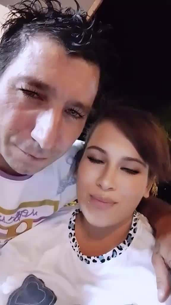 @ruffo Vincenza Chanel celeste
