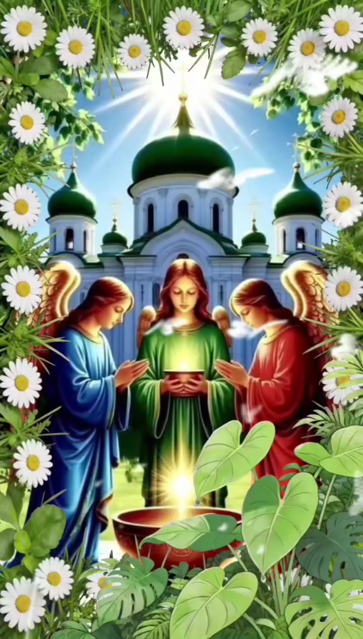 @Елена.