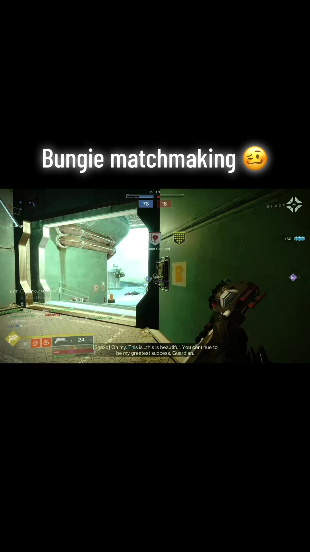 @DemonessOja