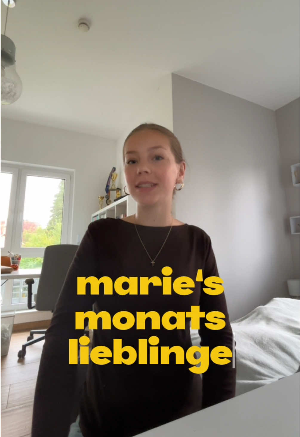 @marie