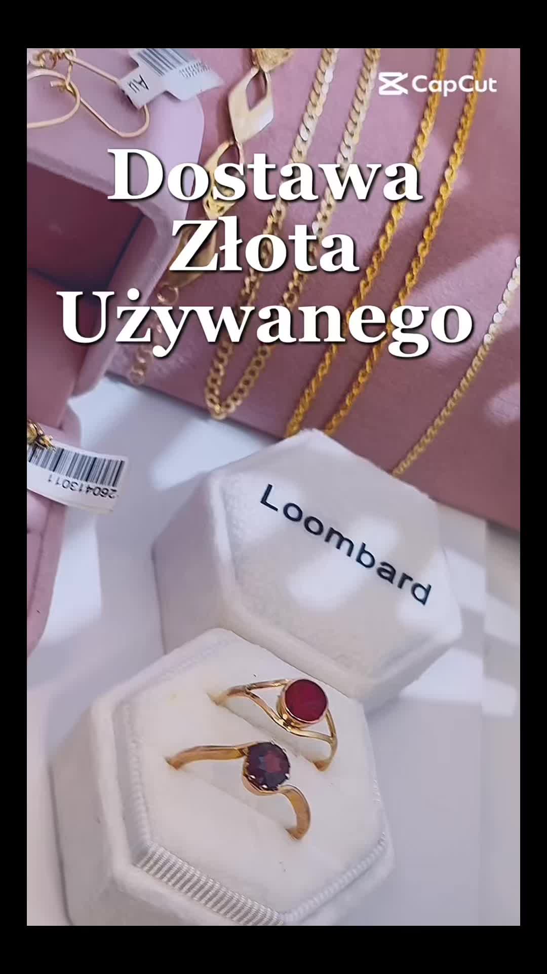 @Loombard Zduńska Wola Łaska 18