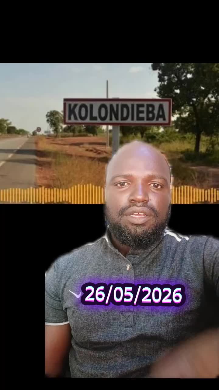 @DEBENA info