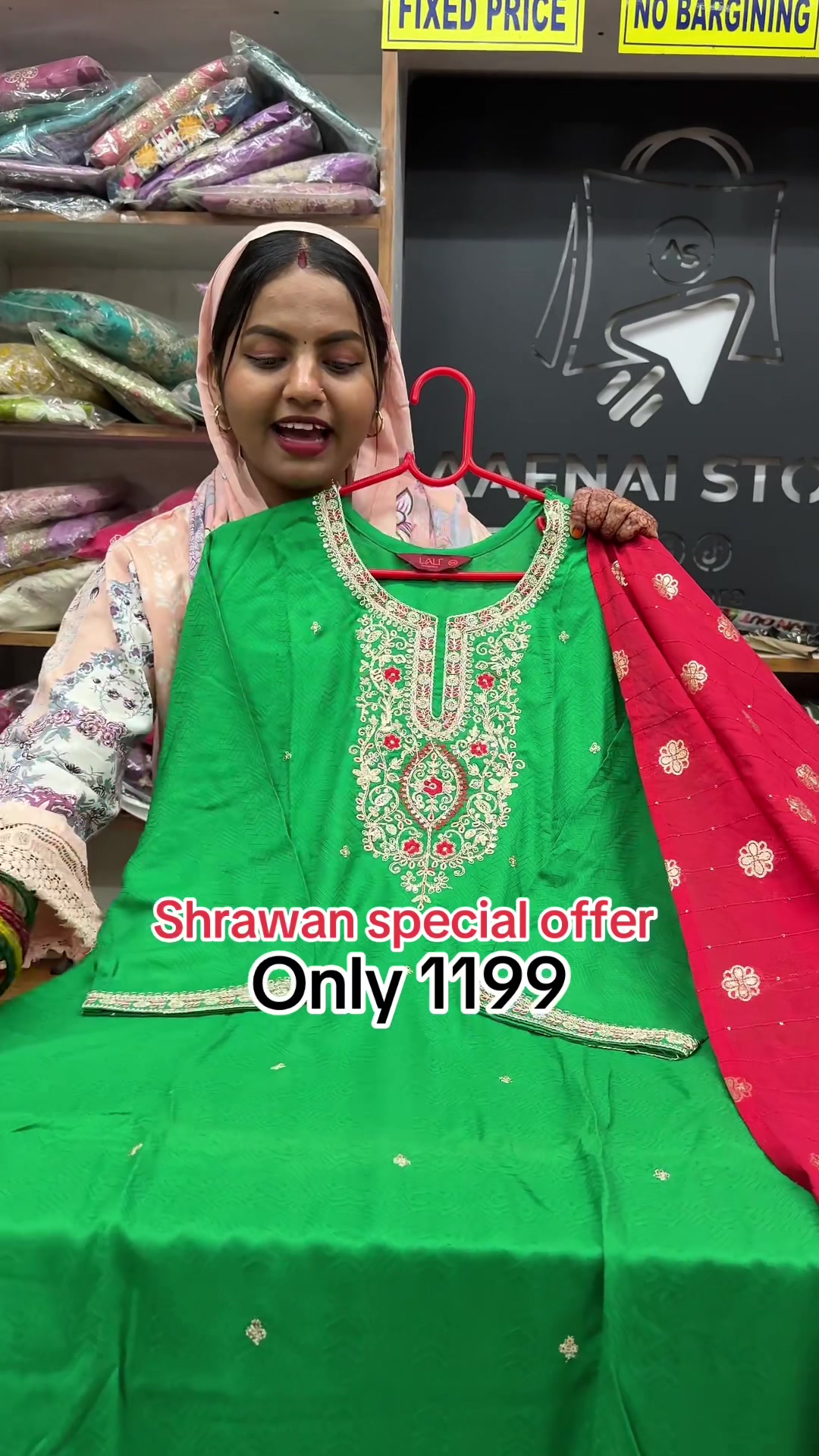 @Aafnaistore