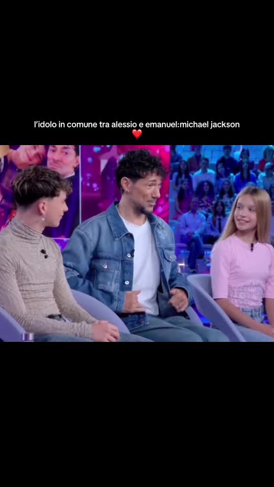@alessio.my.star