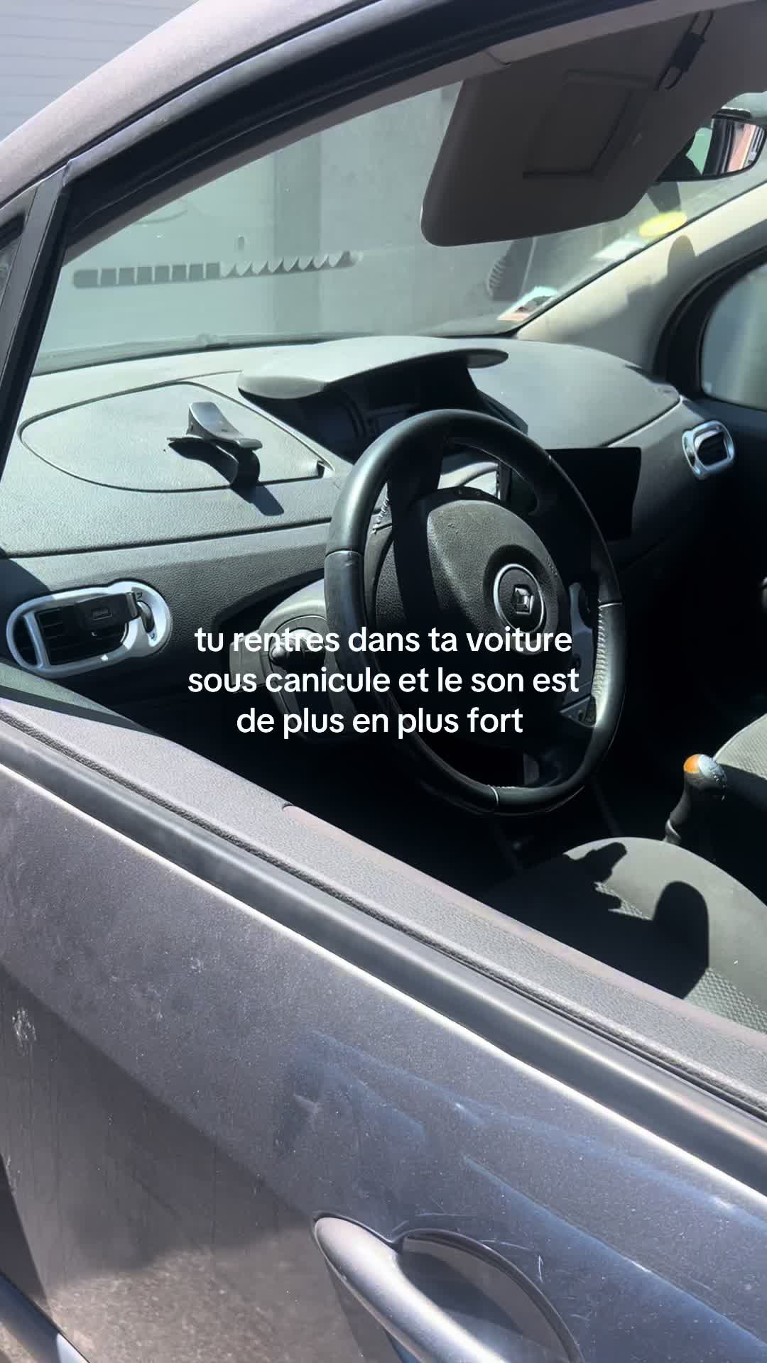 @noémie
