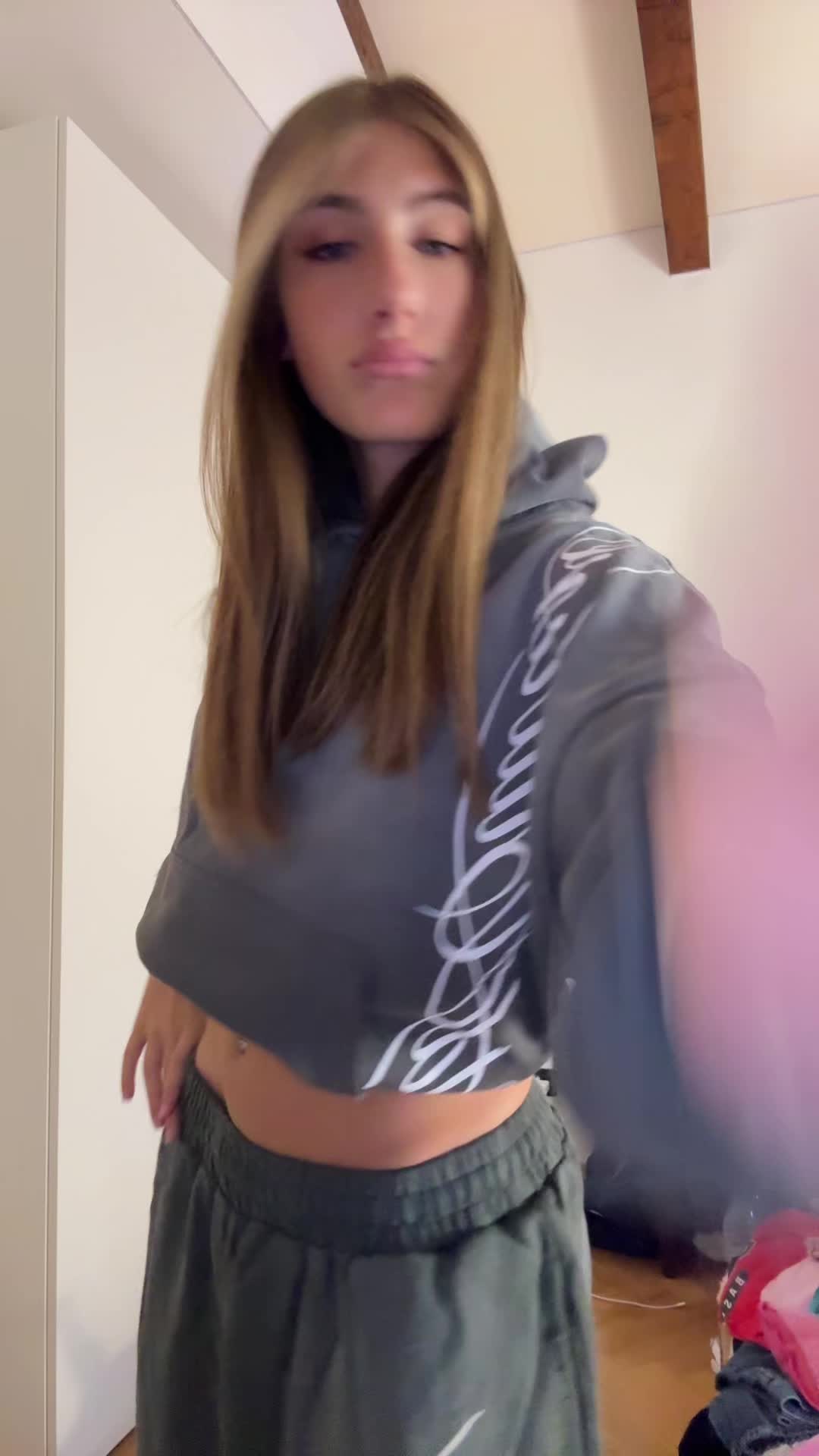 @clarabarbettaa