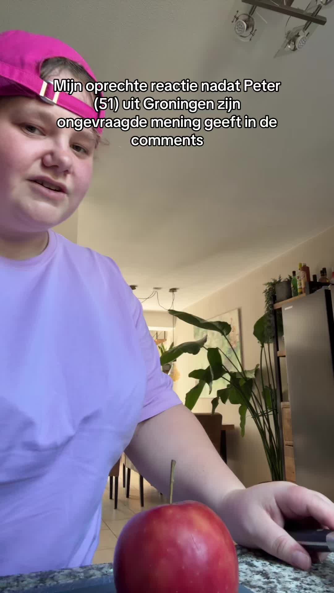 @Britt