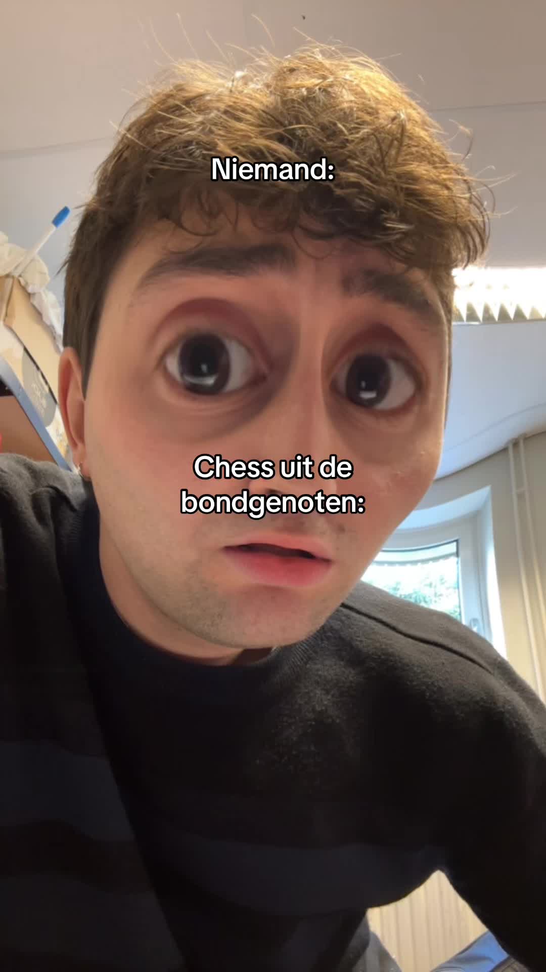 @Thomas Korsten
