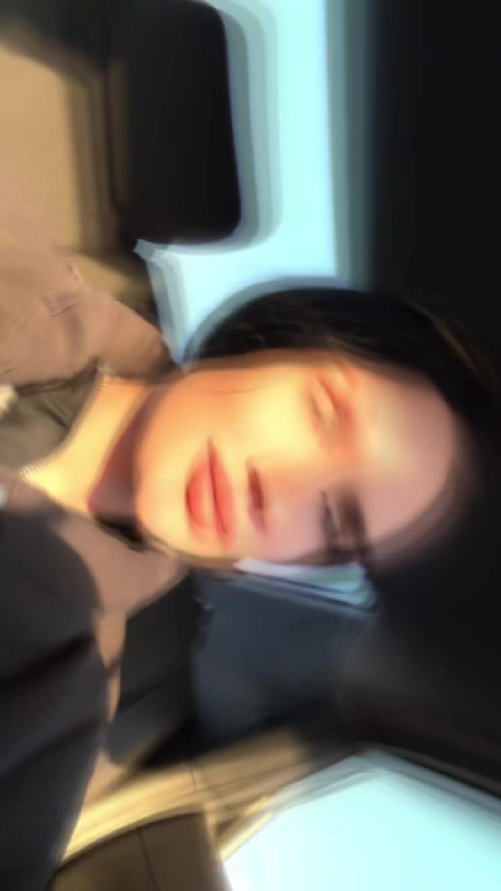 @🩵Голубоглазка🩵