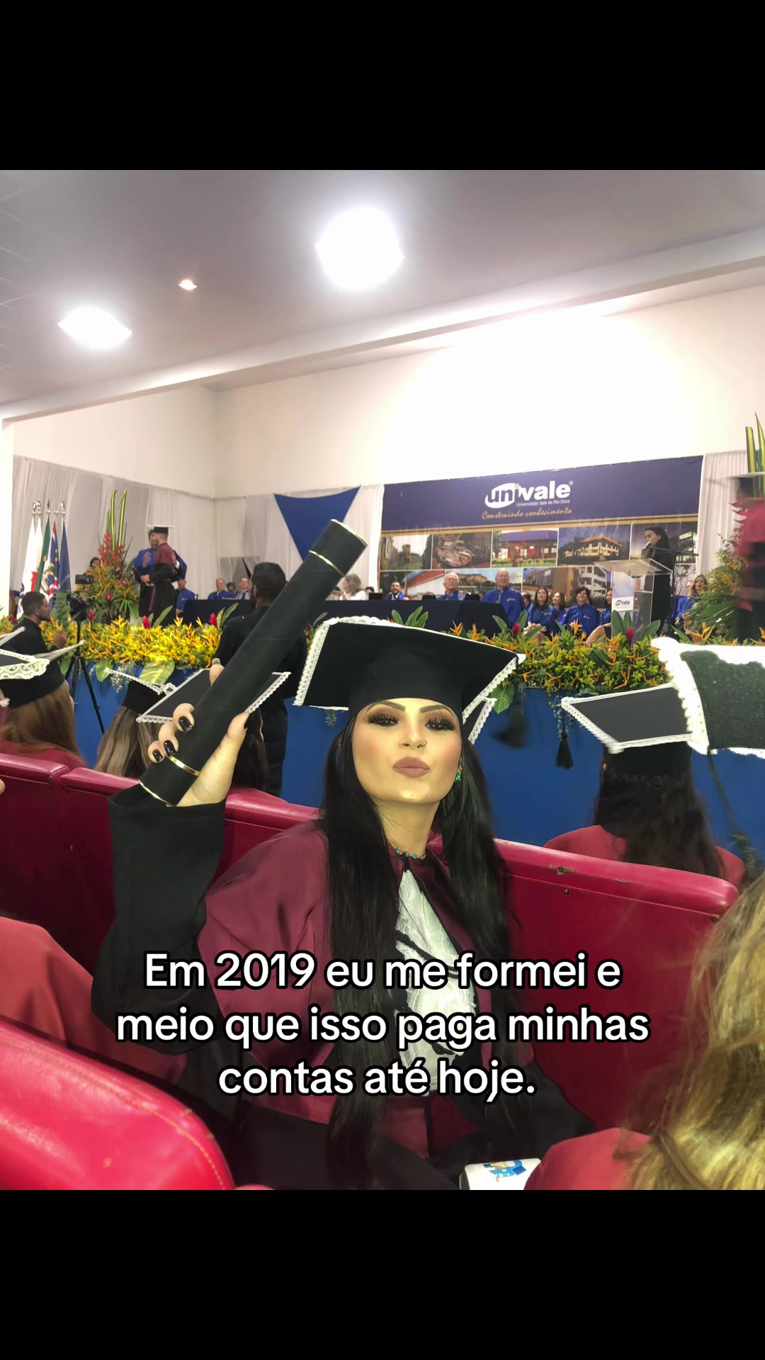 @thalitalipio
