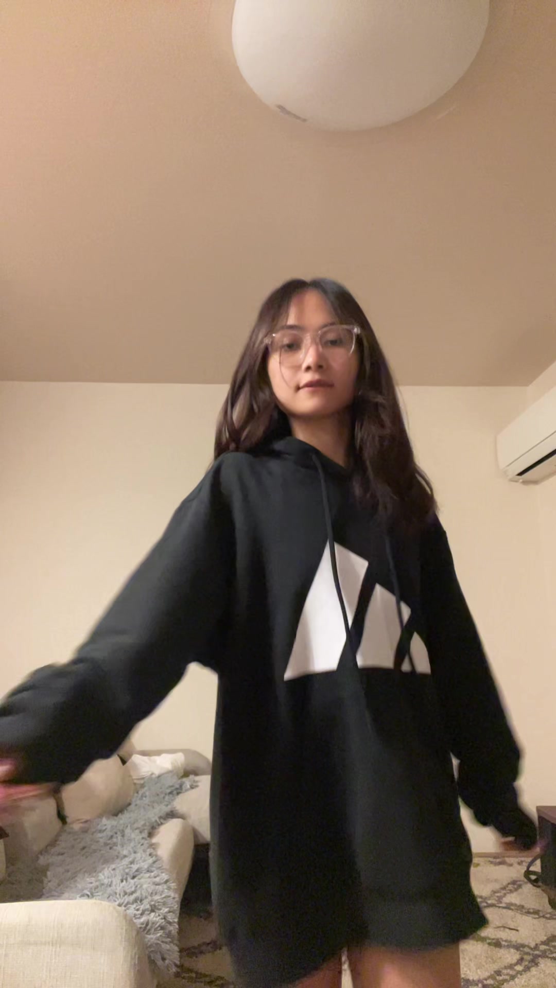 @Anisa Santos