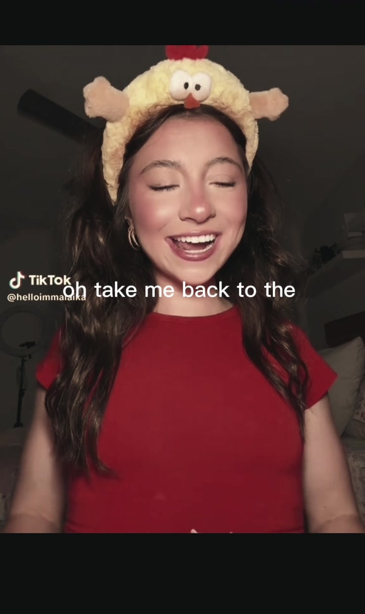 @malaika edits