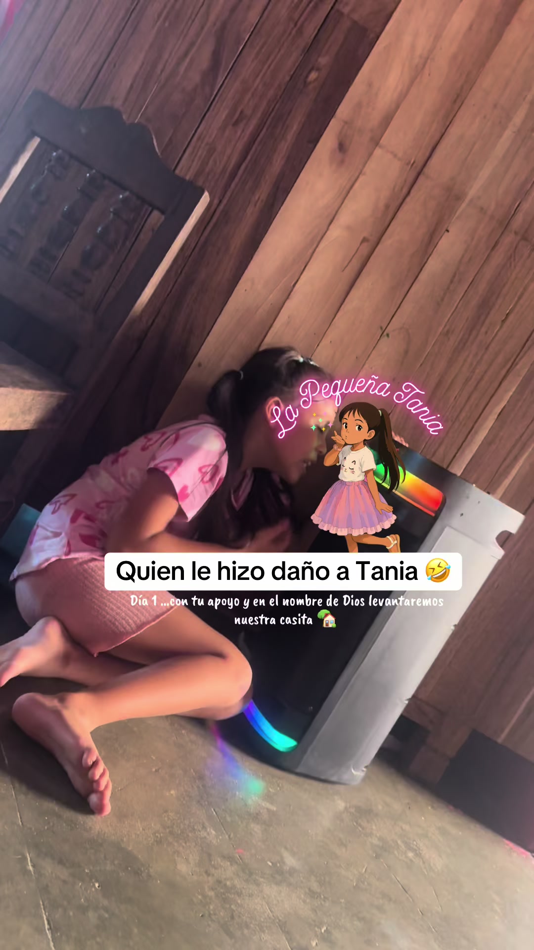 @👑Medaliz_Oficial📌