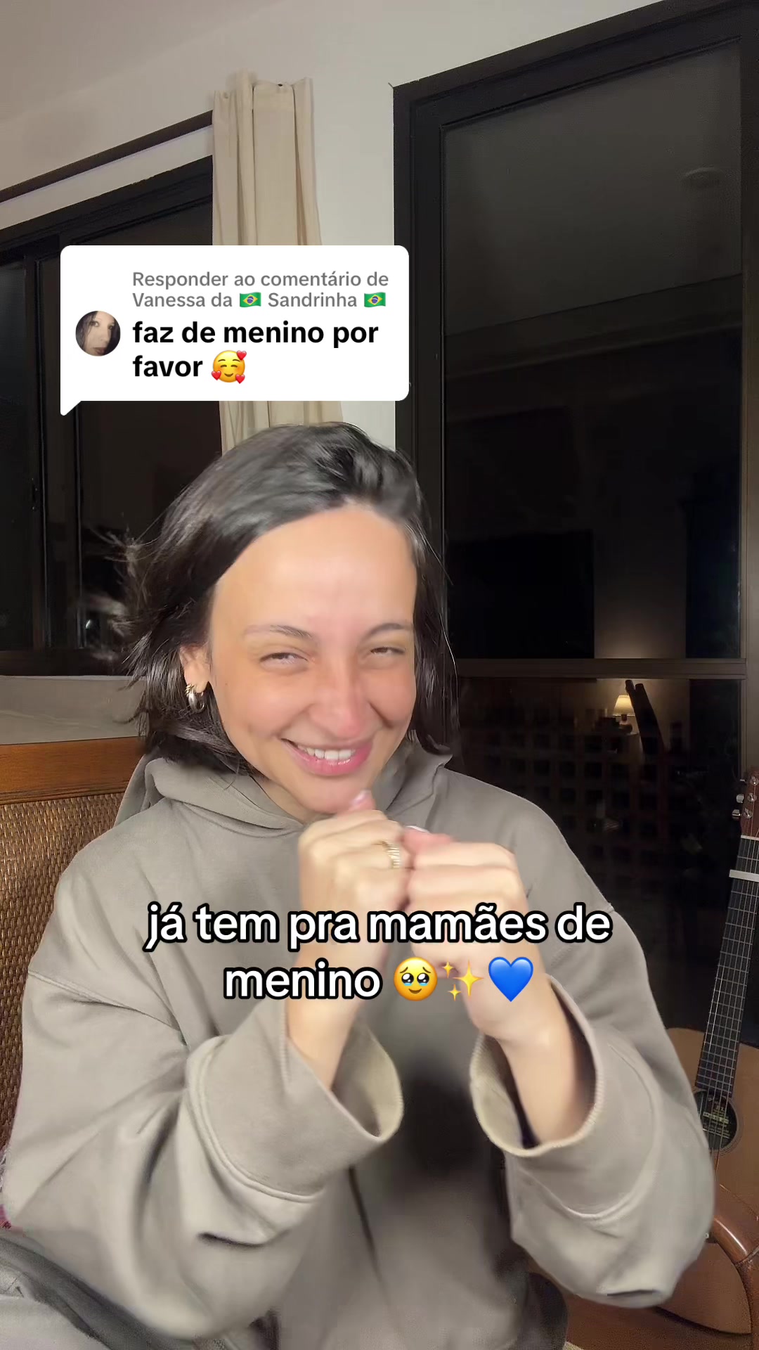 @Bárbara Dias