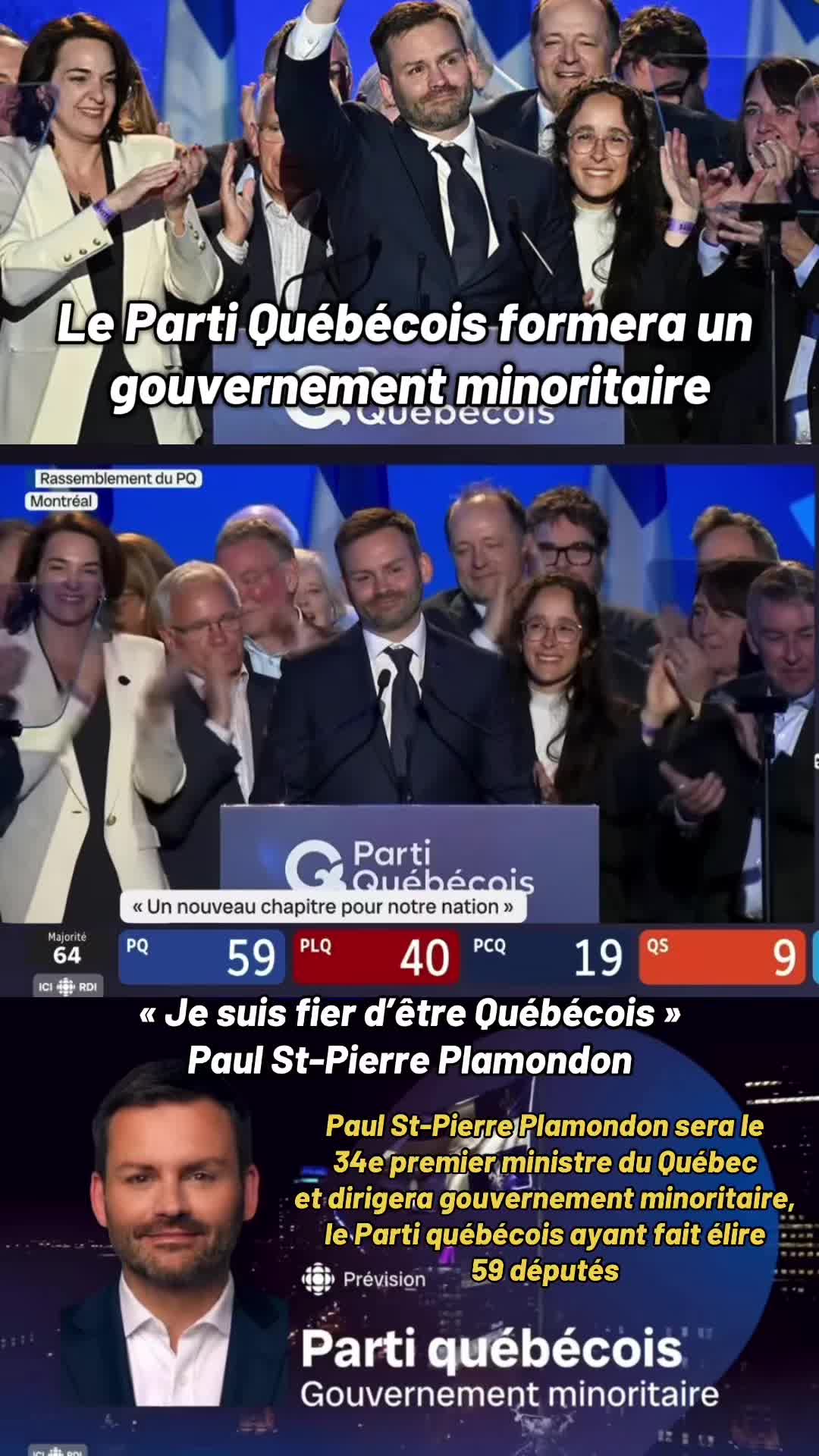 @Mouvement Montréal 514