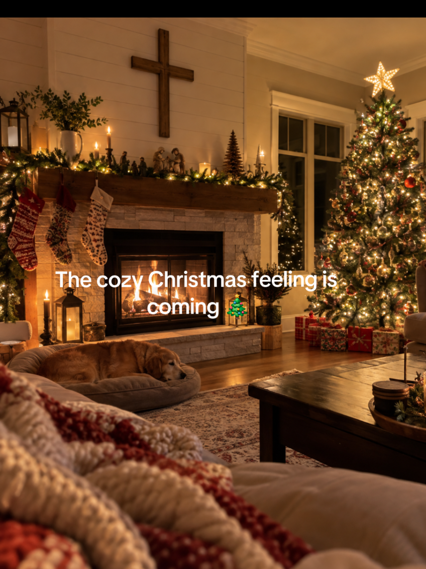 @Timeless Holidays