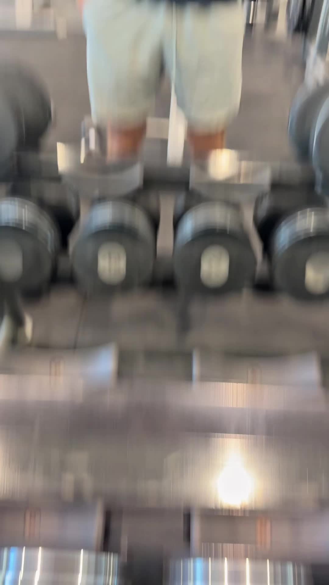 @Timohagen