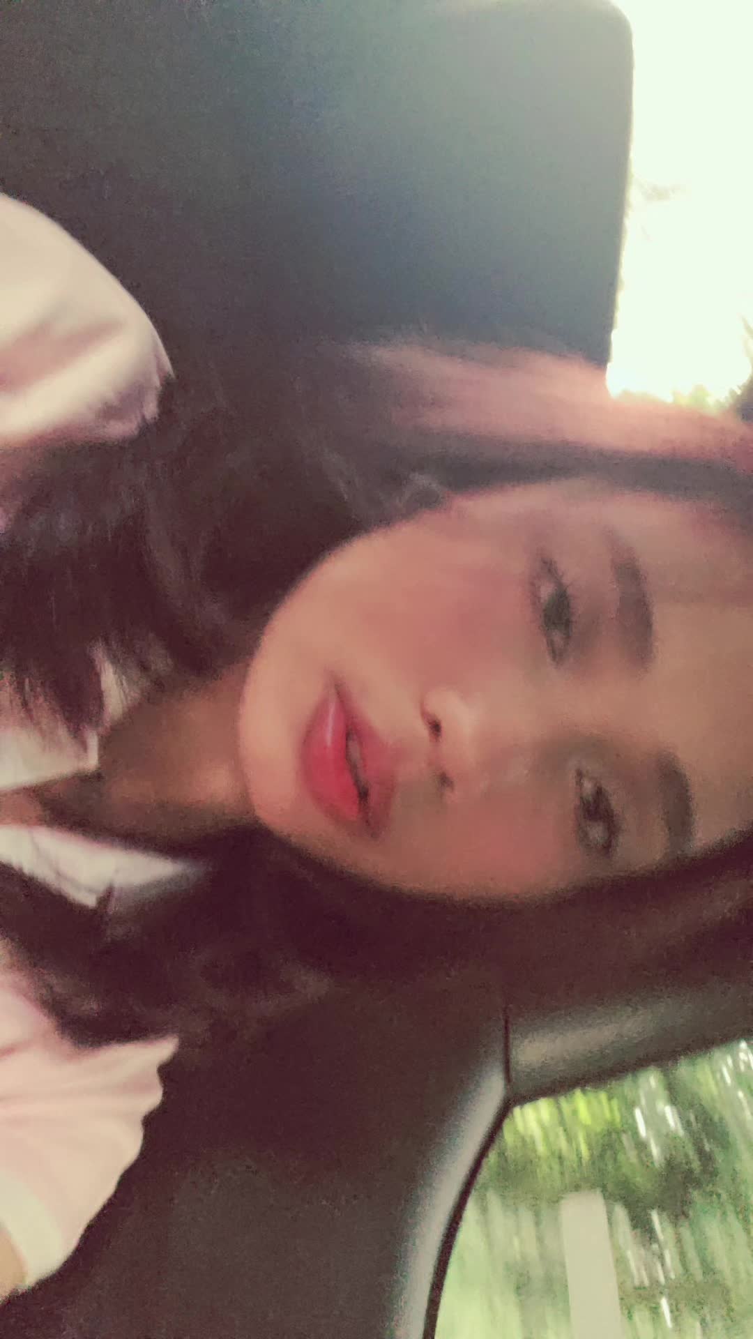 @chaa