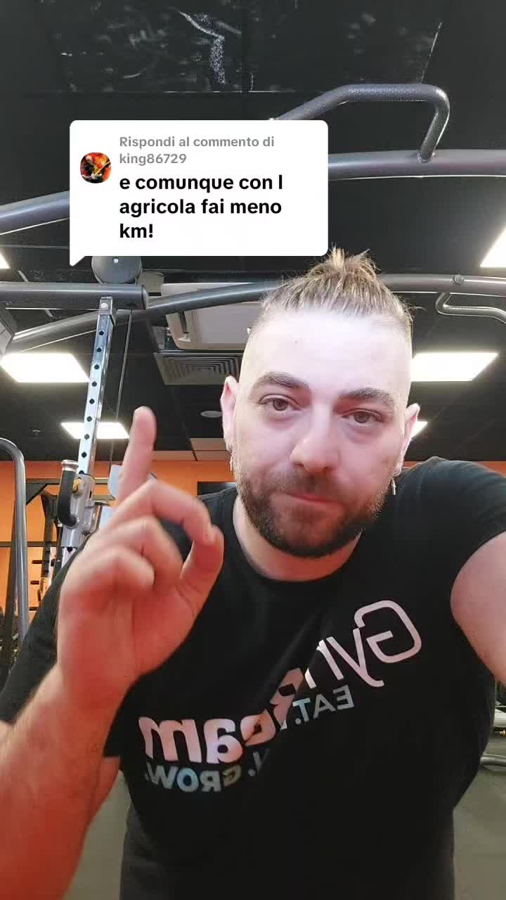 @Giuseppe Rocco