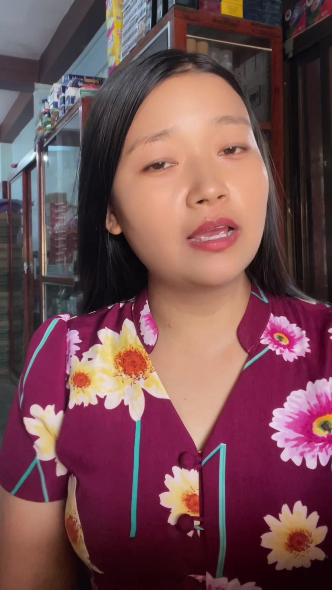 @Midday Khin