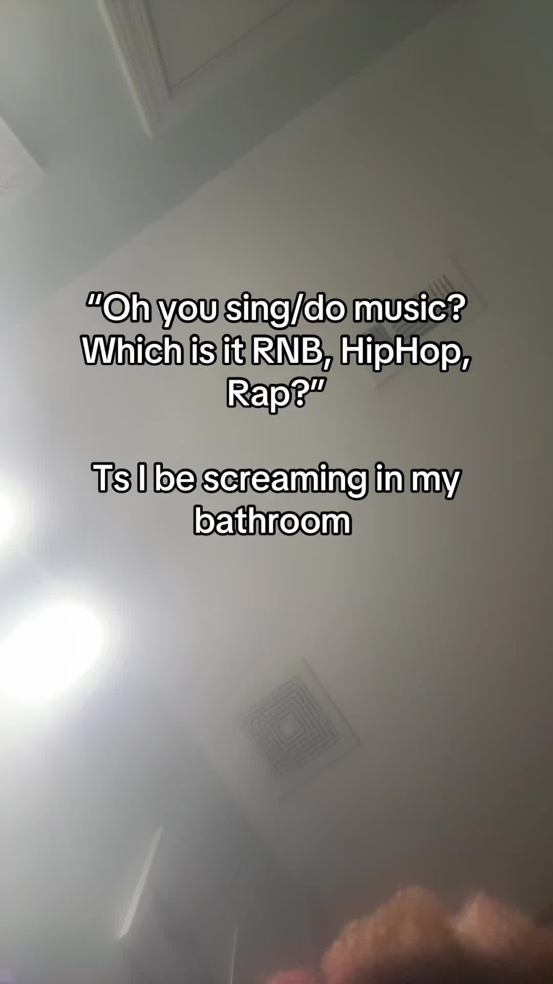 @Teddy<3