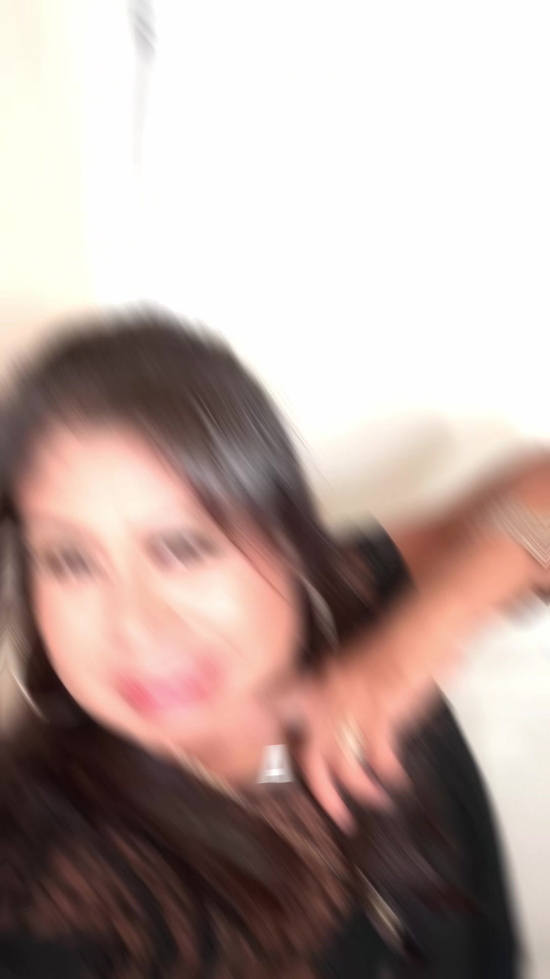 @Medinas Makeup
