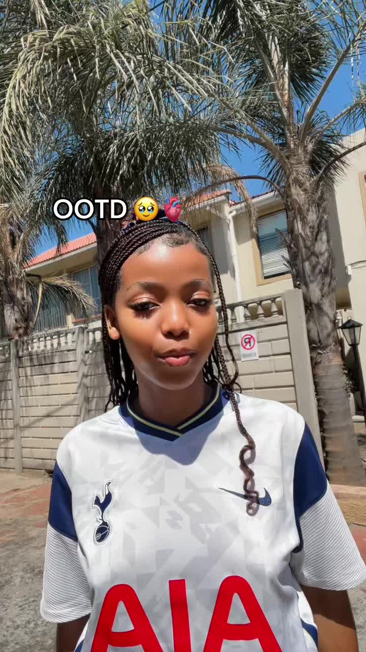 @@snakekelwe.snakies🌸