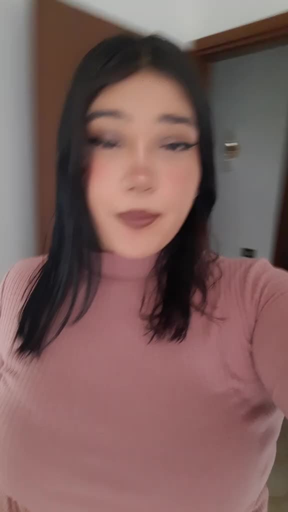 @ylenialamanna