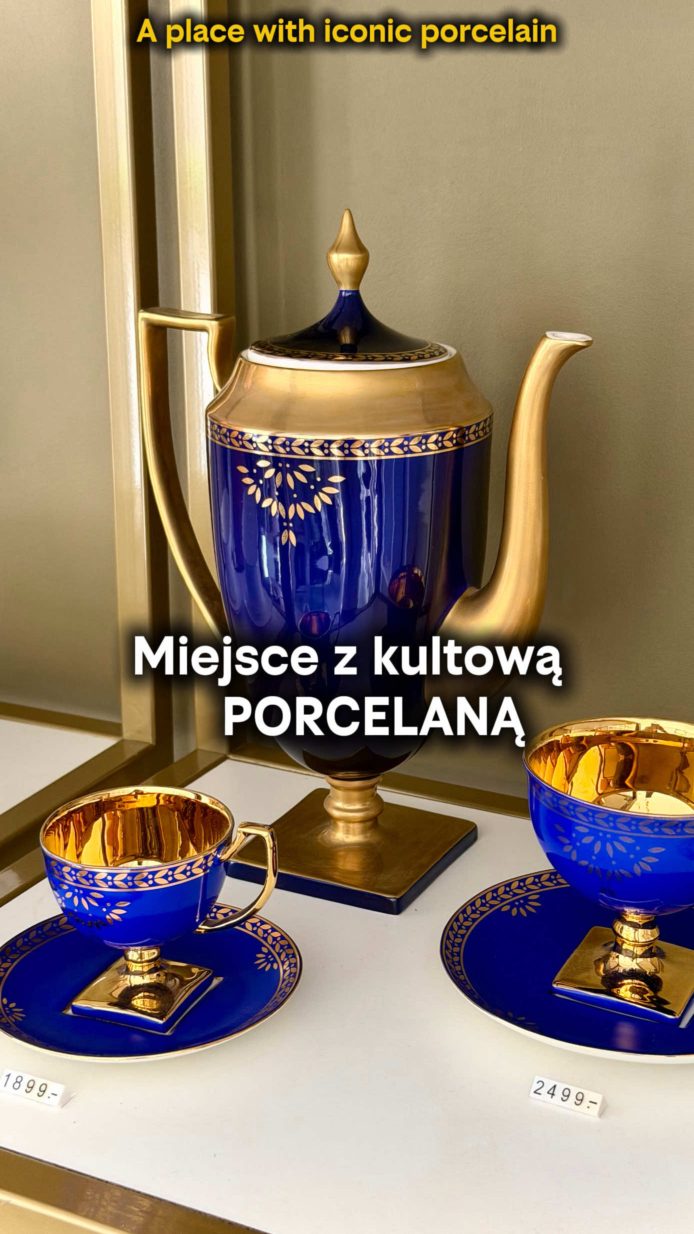 @krakowhello