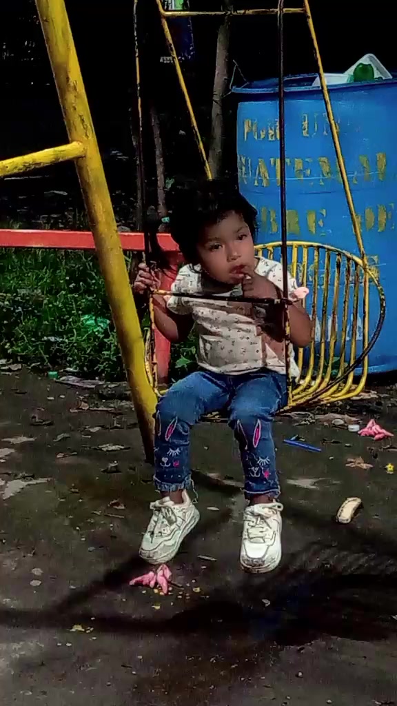 @👩&zwj;👧&zwj;👧Ⓜ️INI NAYELI 💔🥷