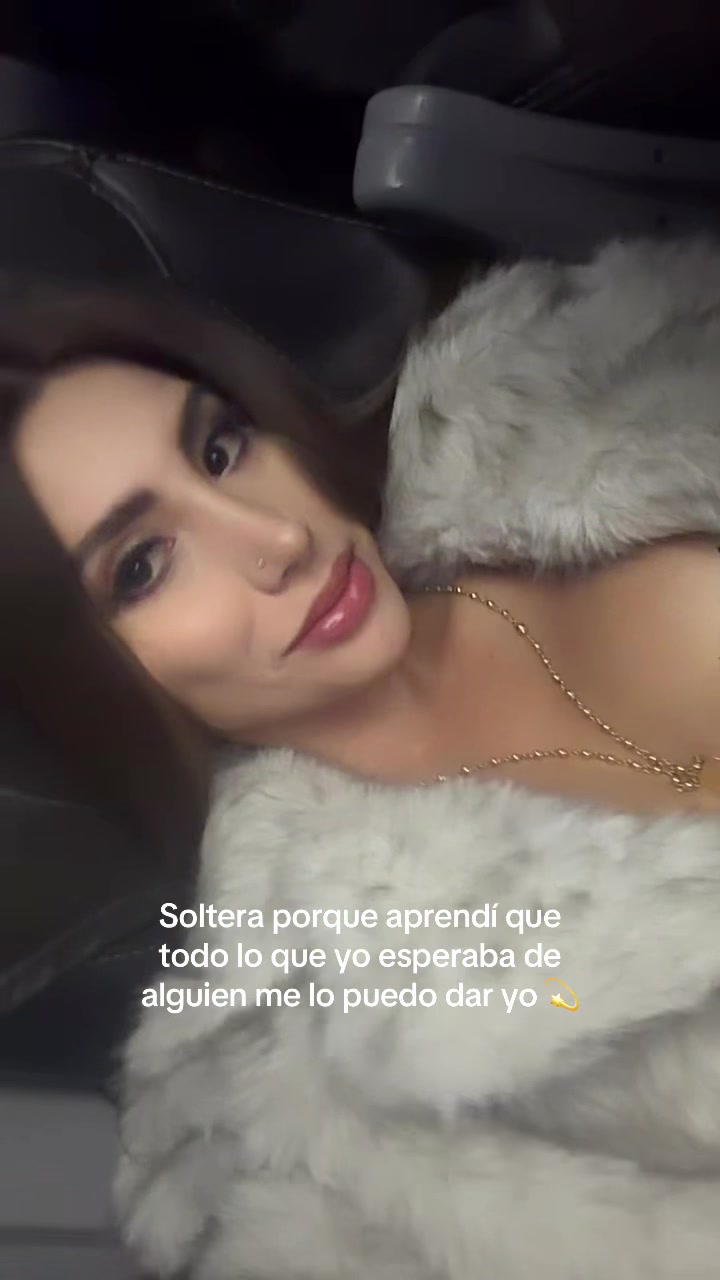 @Geraldine Álvarez