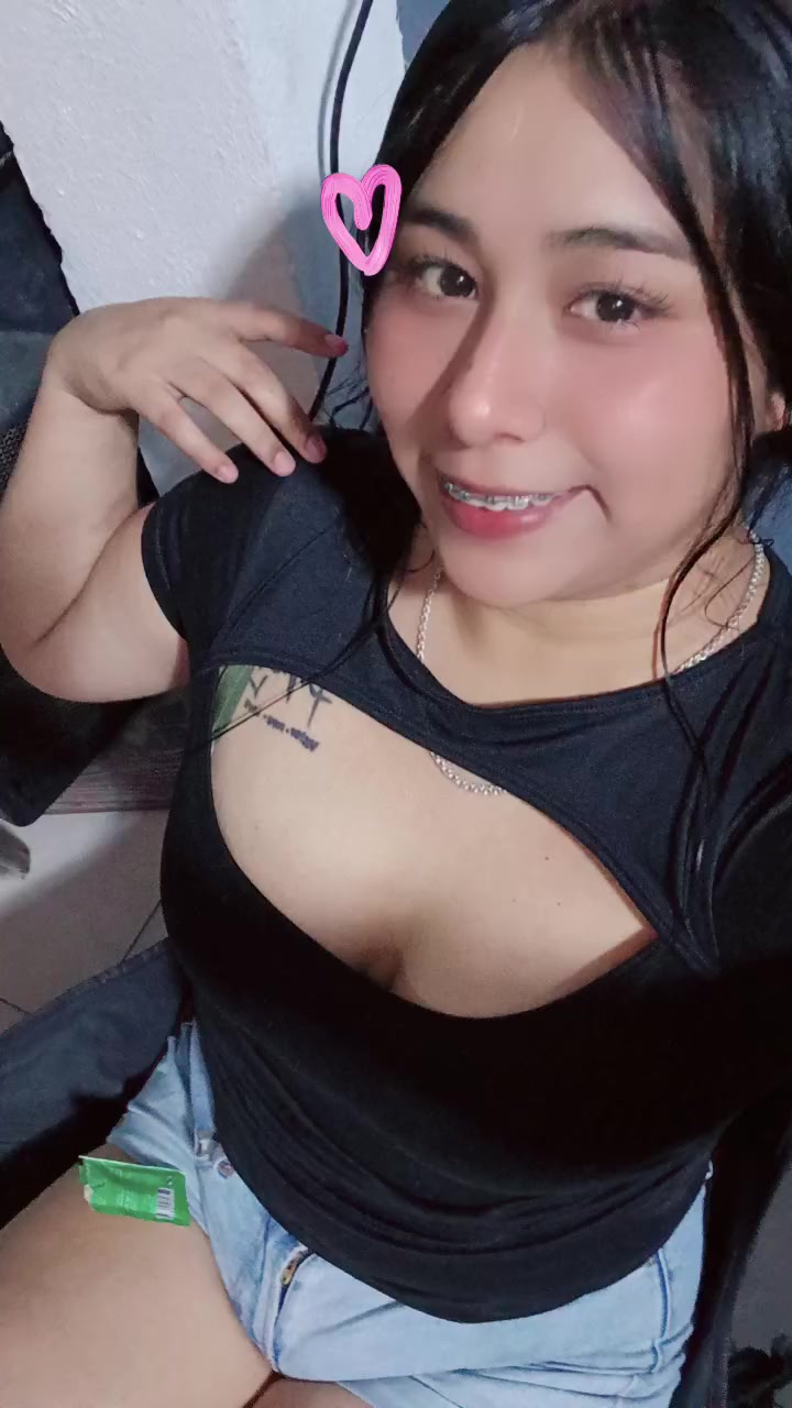 @Kristal🩵