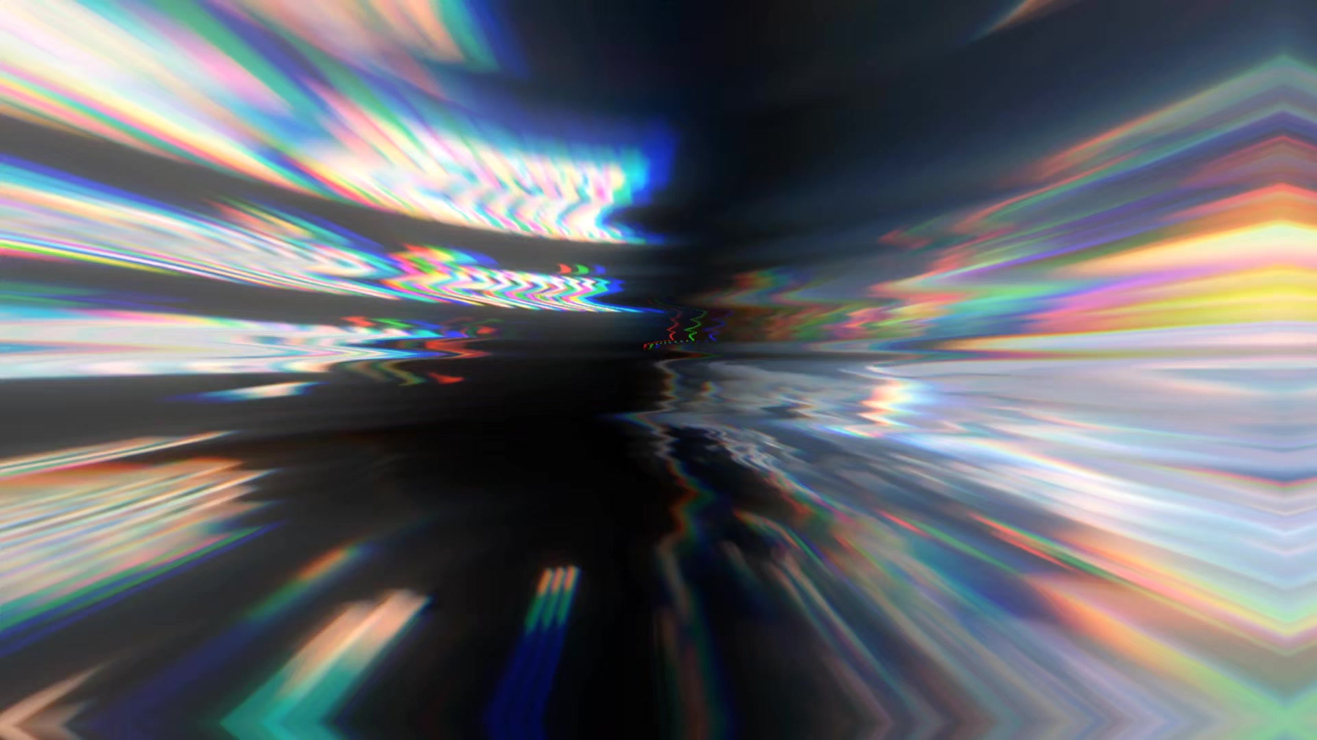 @𝗡𝗣𝗛 𝗠𝗨𝗦𝗜𝗖🥀