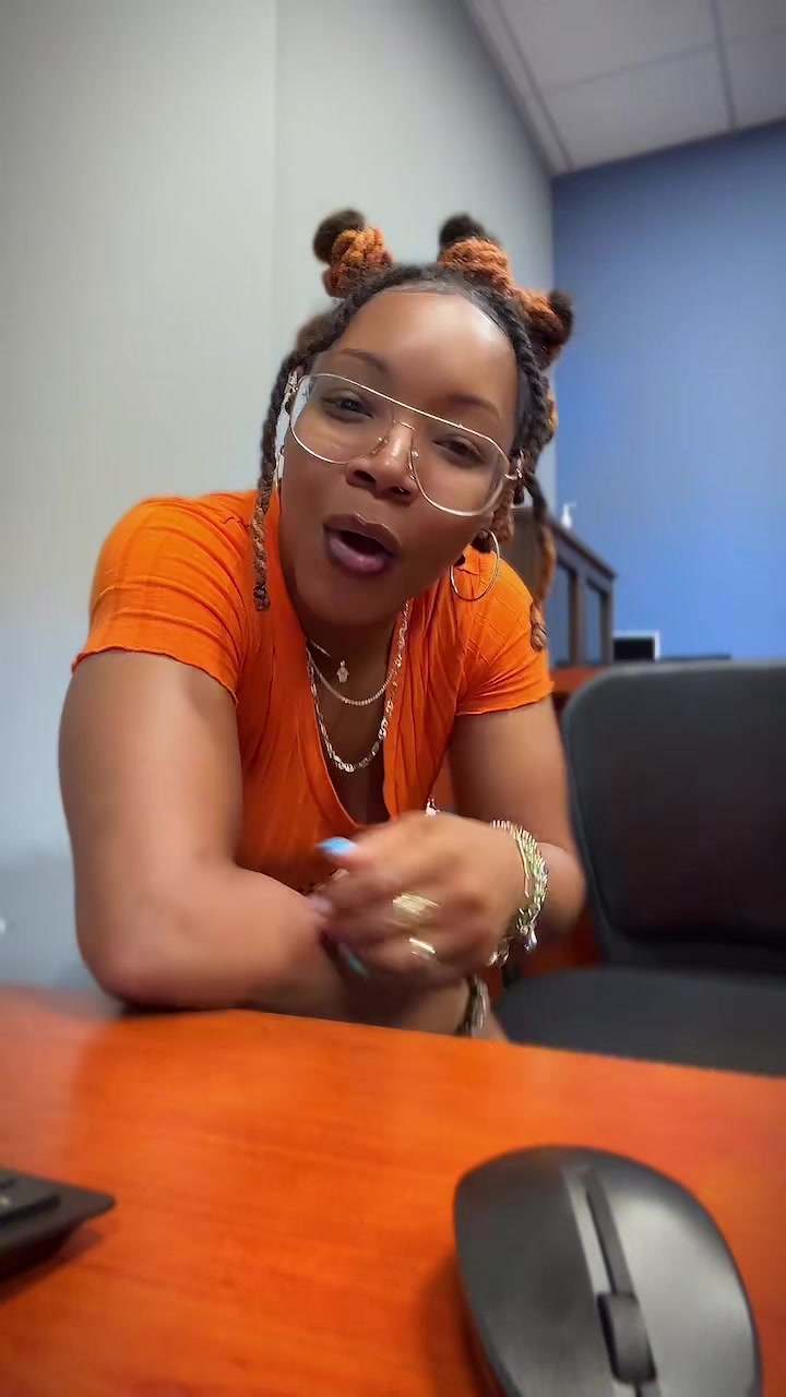 @B🌻