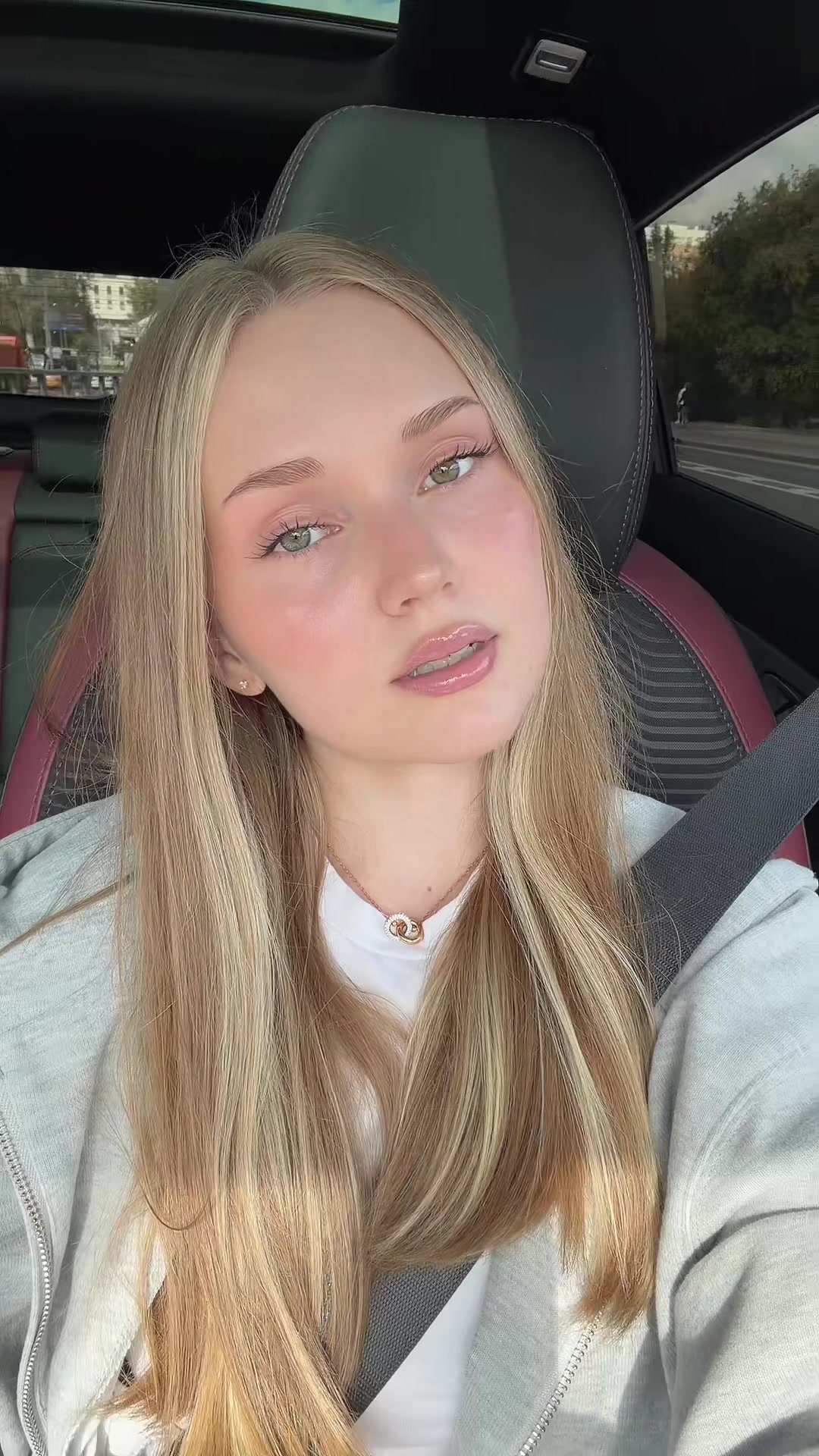 @дашулик