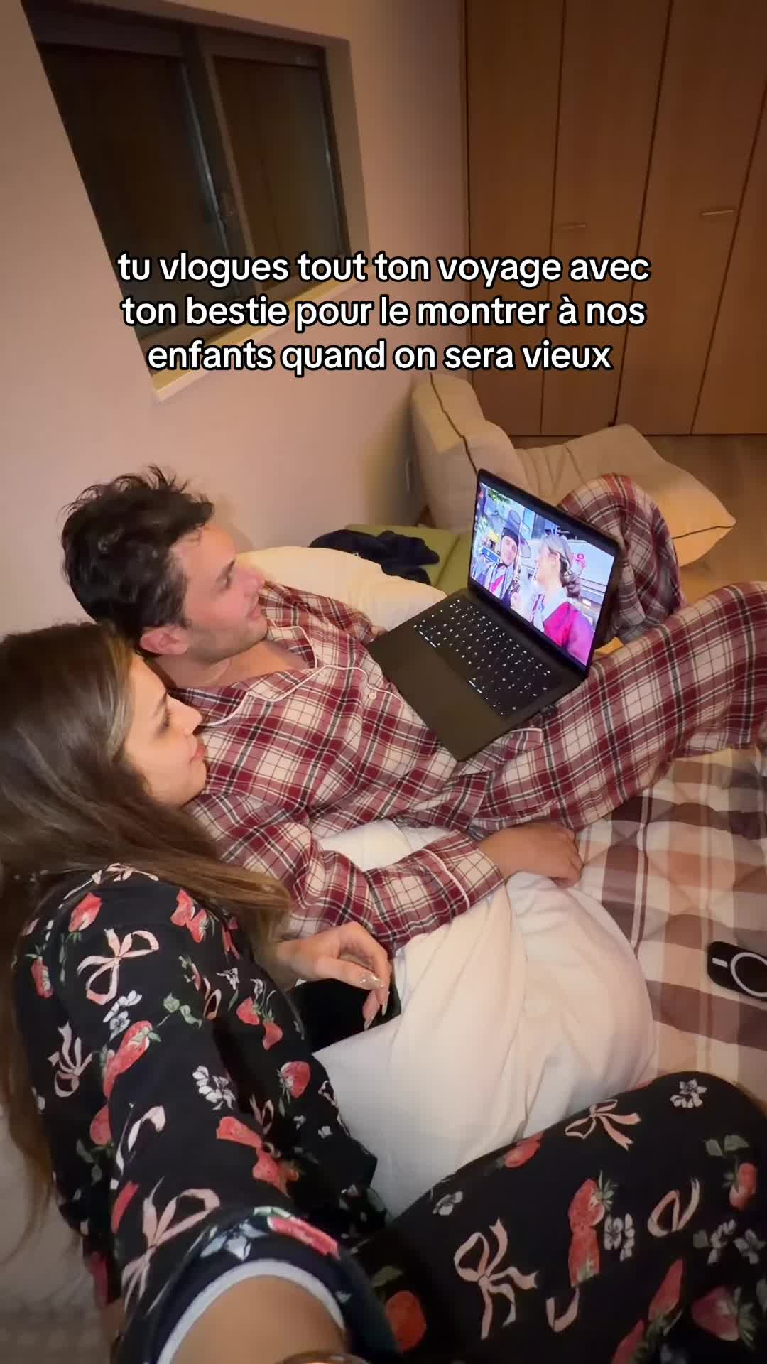 @Lilyslilah