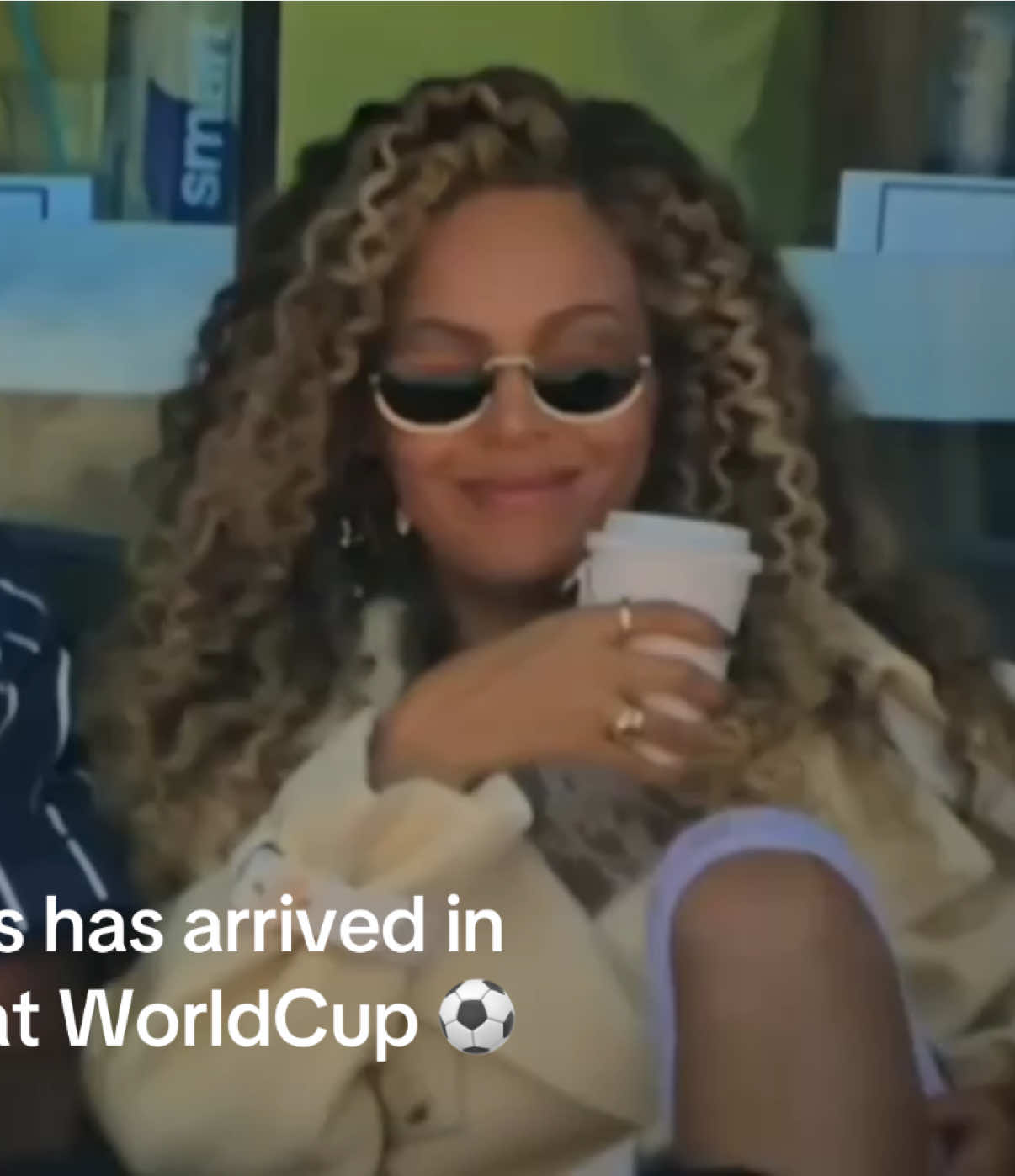 @BeyGod