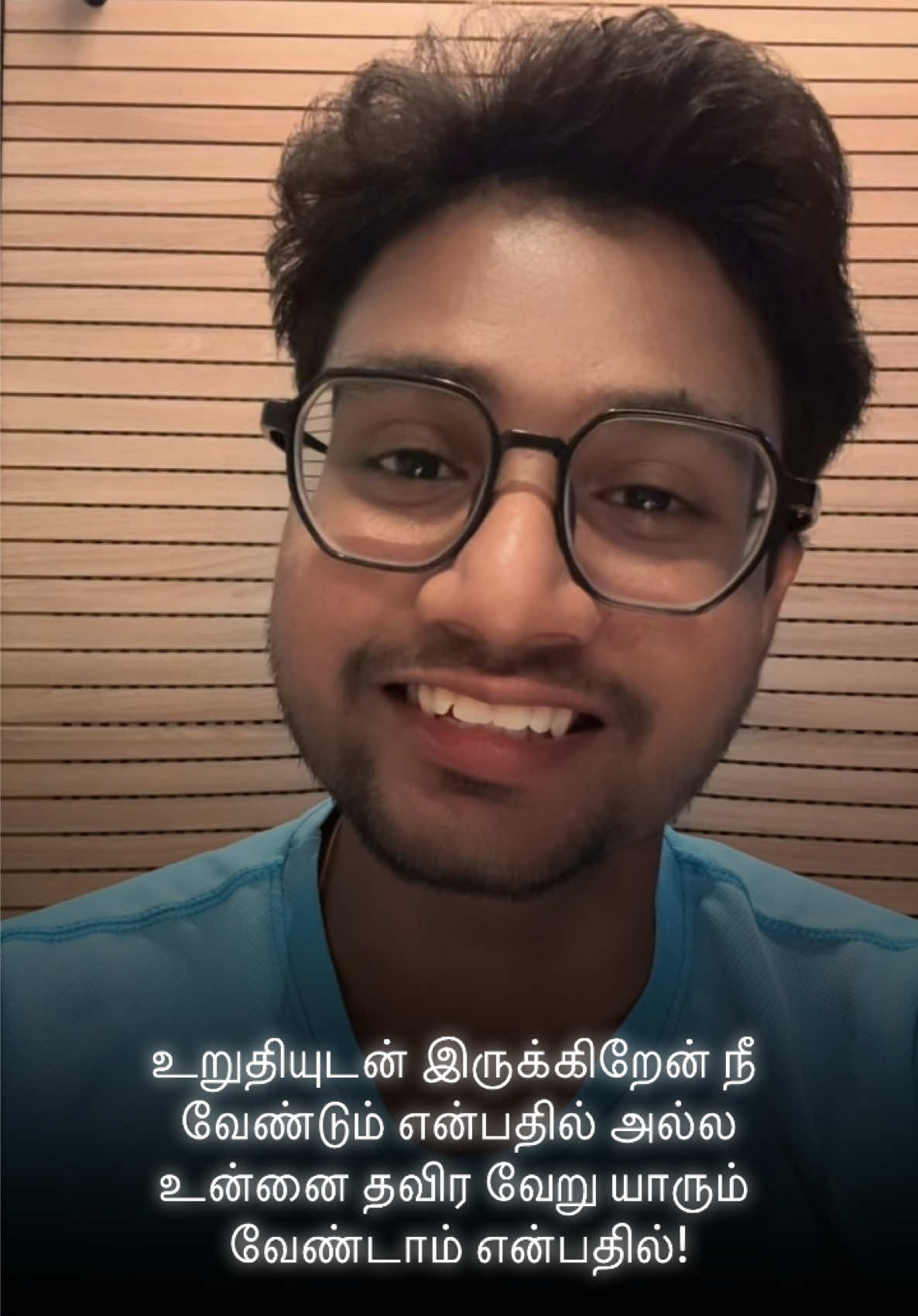 @@GK