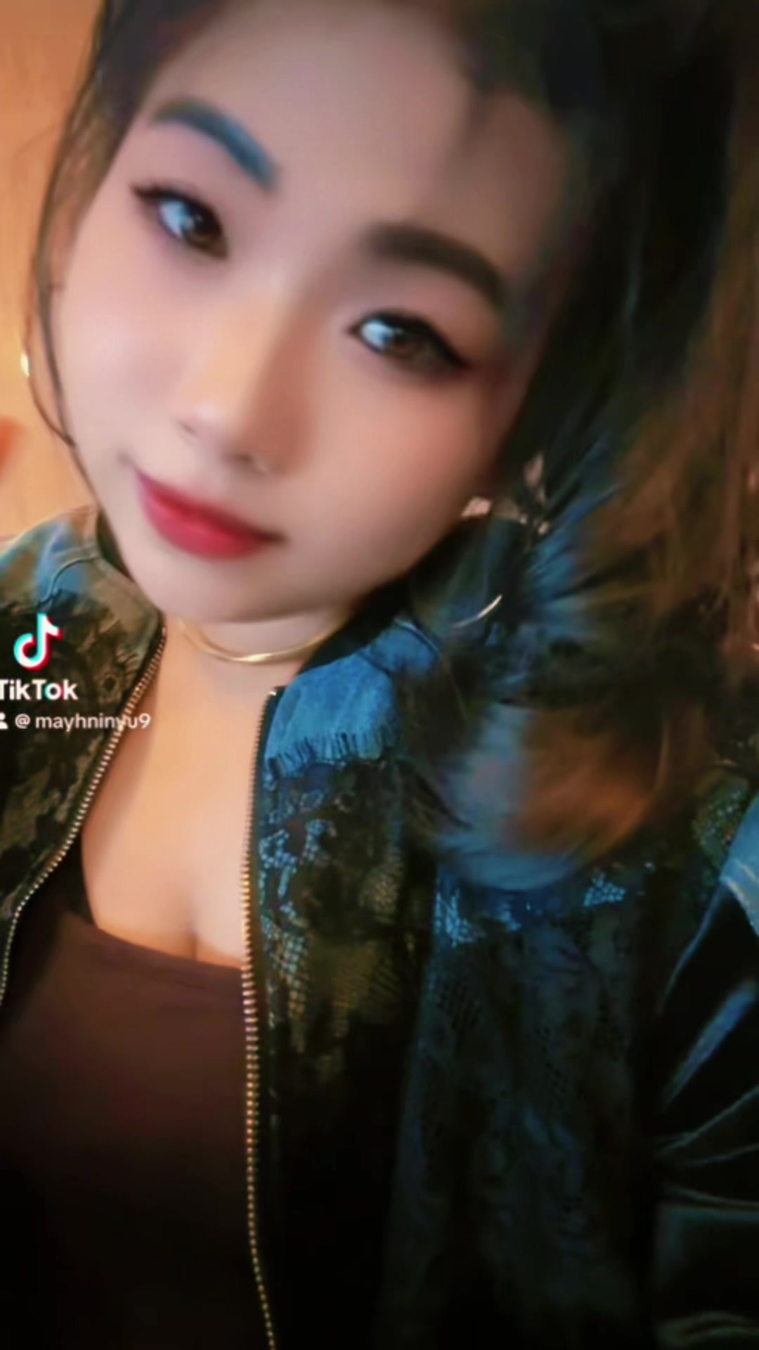 @Mayhninyu9