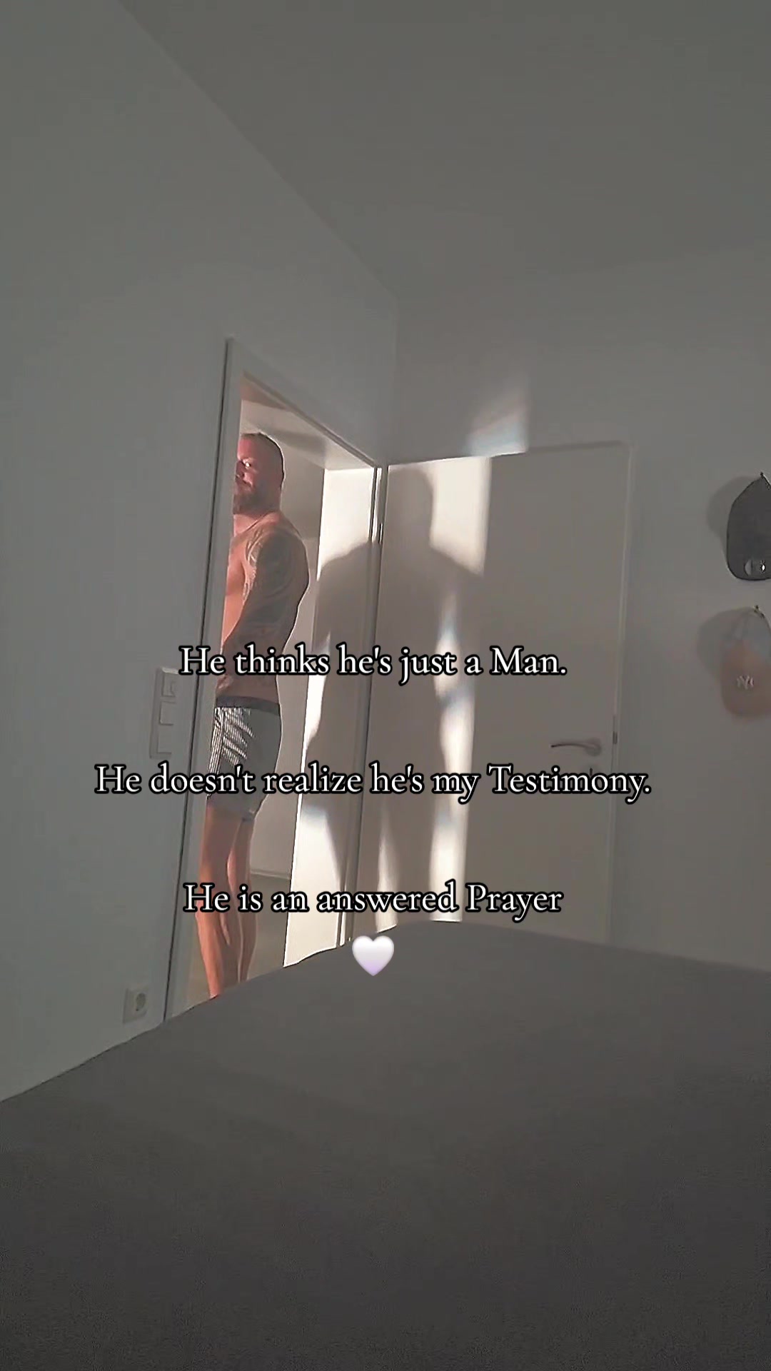 @Agi 🔥