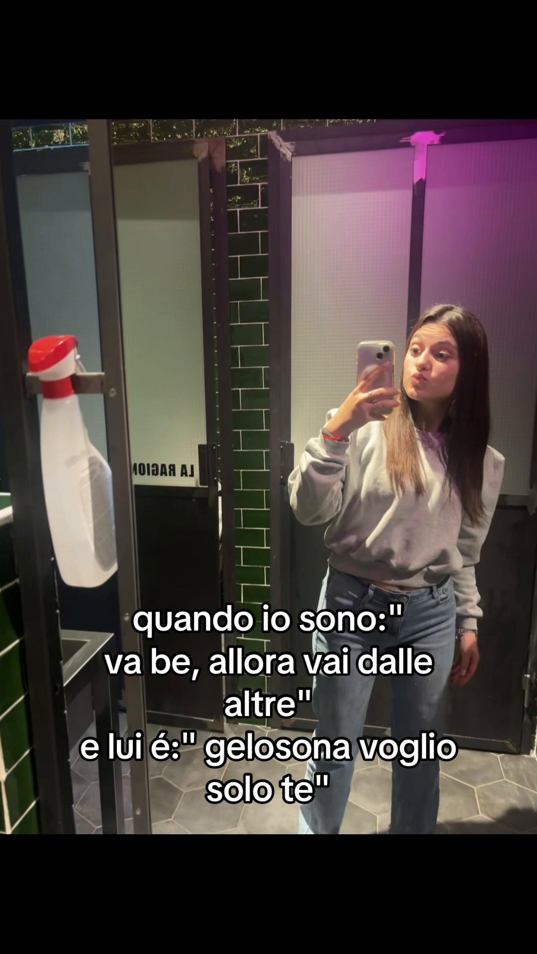 @sofiatessieri