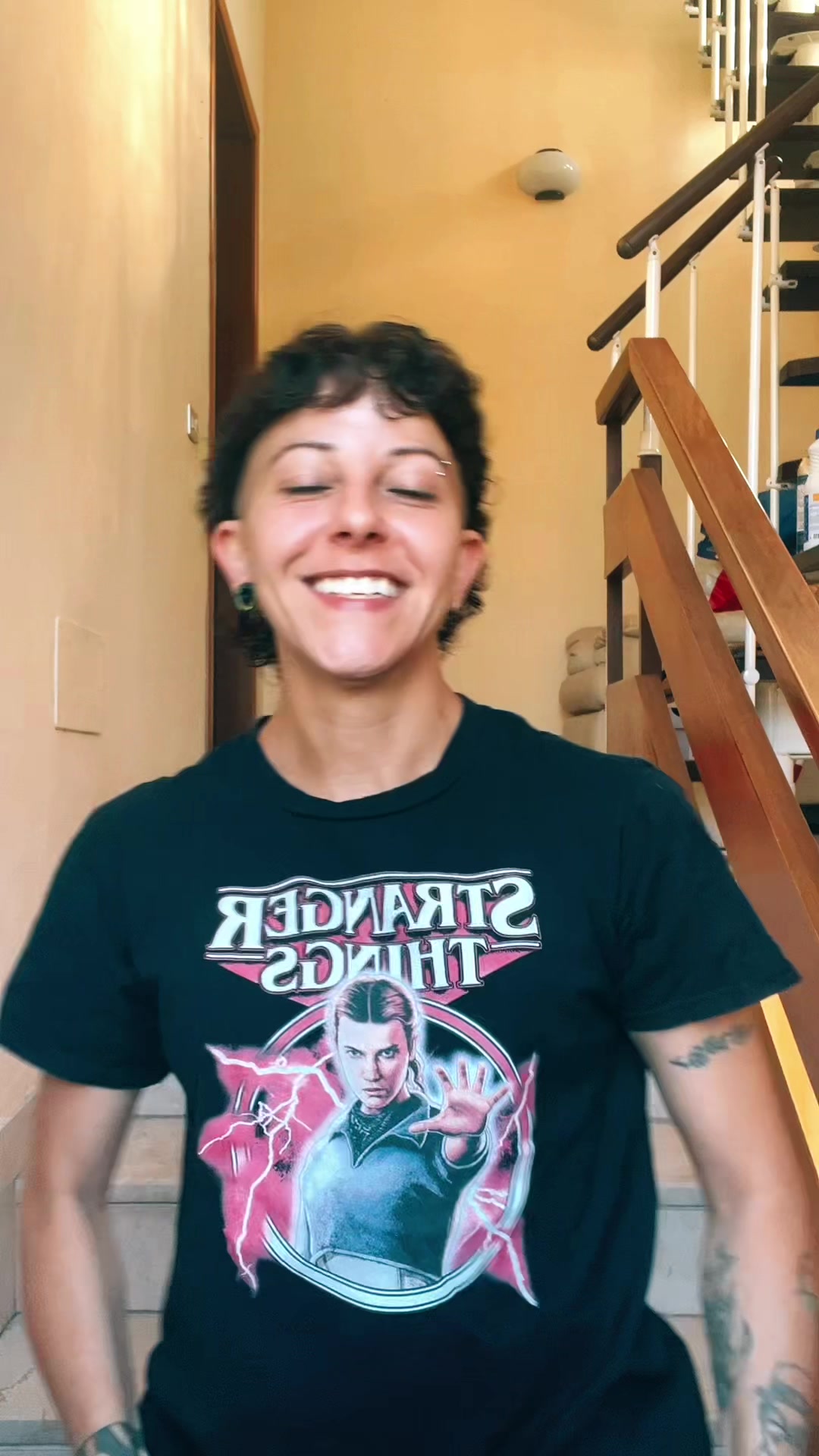 @Giusy Chil&agrave;🏳️&zwj;🌈